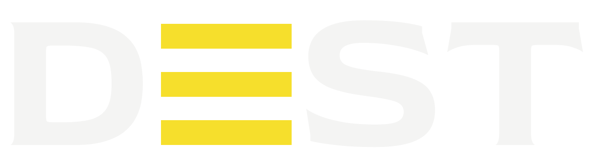 DEST Logo